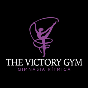THE VICTORY GYM